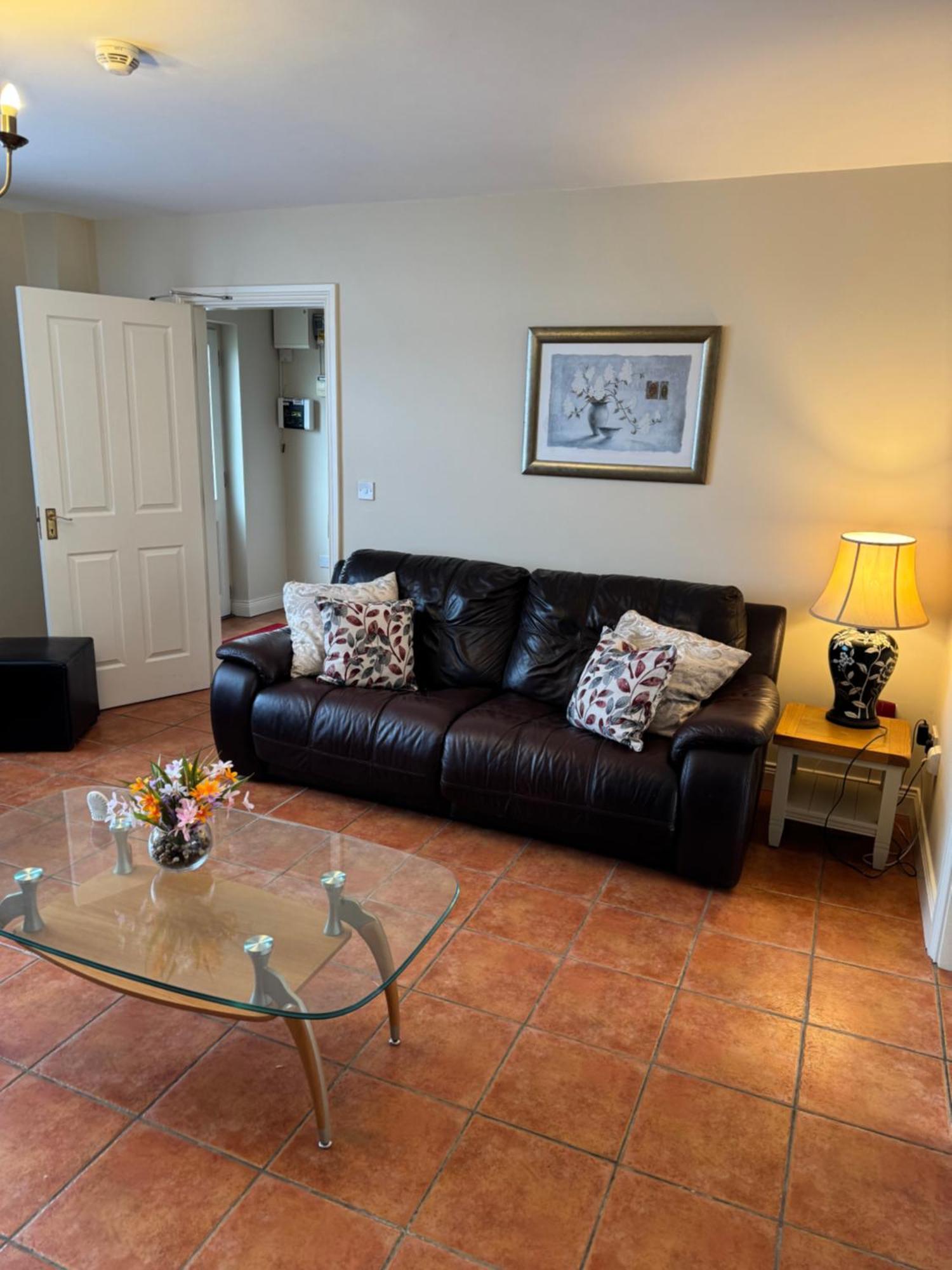 Kerry Holiday Homes At The Killarney Holiday Village 外观 照片