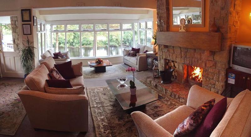 Kerry Holiday Homes At The Killarney Holiday Village 外观 照片